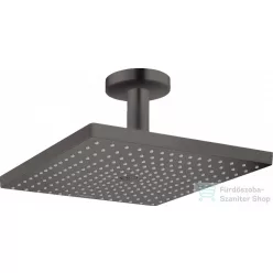   Hansgrohe Raindance E Fejzuhany 300 1jet mennyezeti csatlakozóval 26250340
