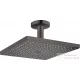 Hansgrohe Raindance E Fejzuhany 300 1jet mennyezeti csatlakozóval 26250340