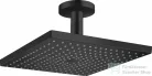 Hansgrohe Raindance E Fejzuhany 300 1jet mennyezeti csatlakozóval 26250670