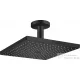 Hansgrohe Raindance E Fejzuhany 300 1jet mennyezeti csatlakozóval 26250670