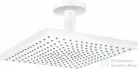 Hansgrohe Vernis Shape Fejzuhany 230, 1 jet, EcoSmart 26250700