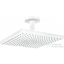   Hansgrohe Vernis Shape Fejzuhany 230, 1 jet, EcoSmart 26250700