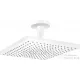 Hansgrohe Vernis Shape Fejzuhany 230, 1 jet, EcoSmart 26250700