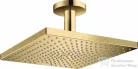 Hansgrohe Raindance E Fejzuhany 300 1jet mennyezeti csatlakozóval 26250990