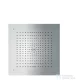Hansgrohe Raindance 400 x 400 mm Air 1jet fejzuhany 26252000