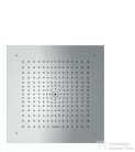 Hansgrohe Raindance 400 x 400 mm Air 1jet fejzuhany EcoSmart 9 l/perc 26253000