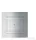 Hansgrohe Raindance 400 x 400 mm Air 1jet fejzuhany EcoSmart 9 l/perc 26253000