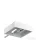 Hansgrohe Alaptest Raindance 400 x 400 mm Air 1jet fejzuhany 26254180