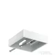 Hansgrohe Alaptest Raindance 400 x 400 mm Air 1jet fejzuhany 26254180
