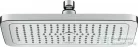 Hansgrohe Croma E Fejzuhany 280 1jet EcoSmart 26258000