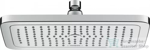 Hansgrohe Croma E Fejzuhany 280 1jet EcoSmart 26258000