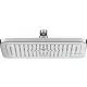 Hansgrohe Croma E Fejzuhany 280 1jet EcoSmart 26258000