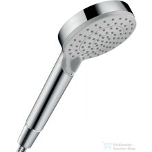 Hansgrohe Vernis Blend Kézizuhany Vario 26270000