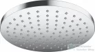 Hansgrohe Vernis Blend Fejzuhany 200, 1 jet 26271000