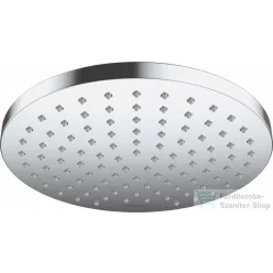 Hansgrohe Vernis Blend Fejzuhany 200, 1 jet 26271000