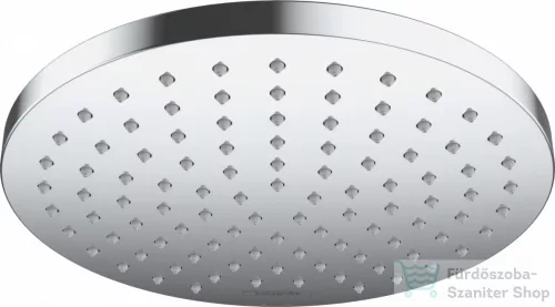 Hansgrohe Vernis Blend Fejzuhany 200, 1 jet 26271000