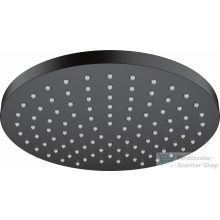 Hansgrohe Vernis Blend Fejzuhany 200, 1 jet 26271670