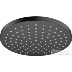 Hansgrohe Vernis Blend Fejzuhany 200, 1 jet 26271670