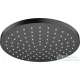 Hansgrohe Vernis Blend Fejzuhany 200, 1 jet 26271670