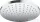 Hansgrohe Vernis Blend Fejzuhany 200, 1 jet, 26277000