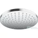 Hansgrohe Vernis Blend Fejzuhany 200, 1 jet, 26277000
