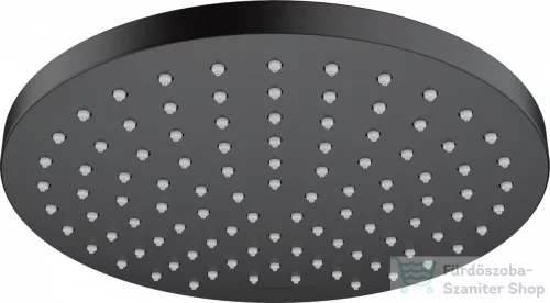Hansgrohe Vernis Blend Fejzuhany 200, 1 jet, EcoSmart 26277670