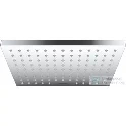 Hansgrohe Vernis Shape Fejzuhany 230, 1 jet 26281000