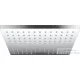 Hansgrohe Vernis Shape Fejzuhany 230, 1 jet 26281000
