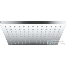   Hansgrohe VERNIS SHAPE fejzuhany 230x170 mm, 1 jet Ecosmart, króm 26283000