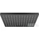 Hansgrohe Vernis Shape Fejzuhany 230, 1 jet, EcoSmart 26283670