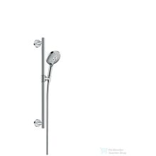   Hansgrohe HG RD Select S 120/U'Comfort 65 króm 26320000