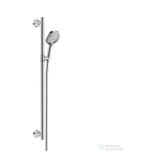   Hansgrohe HG RD Select S 120/U'Comfort 90 króm 26322000
