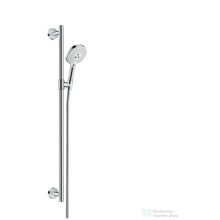  Hansgrohe HG RD Select S 120/U'Comfort 90 fehér/króm 26322400