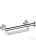 Hansgrohe HG kapaszkodó Comfort w/ Porter a.shelf 26328400
