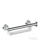 Hansgrohe HG kapaszkodó Comfort w/ Porter a.shelf 26328400