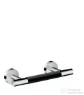 Hansgrohe HG lábtartó Comfort króm 26329000