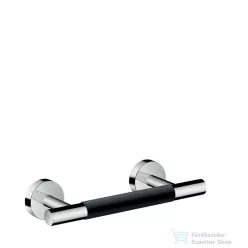 Hansgrohe HG lábtartó Comfort króm 26329000