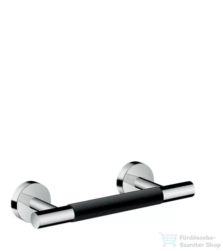 Hansgrohe HG lábtartó Comfort króm 26329000