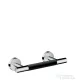 Hansgrohe HG lábtartó Comfort króm 26329000