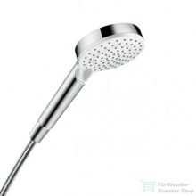 Hansgrohe Crometta Vario kézizuhany 26330 400