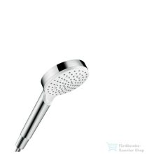 Hansgrohe HG Crometta 1jet kézizuhany  26331400