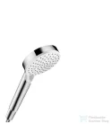 Hansgrohe HG Crometta Vario kézizuhany Eco 9L 26332400
