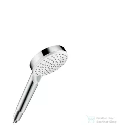 Hansgrohe HG Crometta Vario kézizuhany Eco 9L 26332400