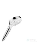 Hansgrohe HG Crometta 1jet kézizuhany Eco 6L 26334400