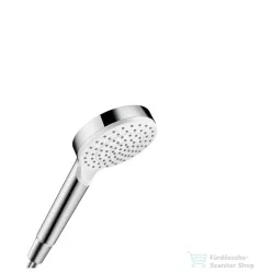 Hansgrohe HG Crometta 1jet kézizuhany Eco 6L 26334400
