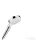Hansgrohe HG Crometta 1jet kézizuhany Eco 6L 26334400