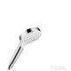 Hansgrohe HG Crometta 1jet kézizuhany Eco 6L 26334400