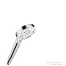 Hansgrohe HG Crometta Vario kézizuhany Eco 6L 26336400
