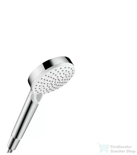 Hansgrohe HG Crometta Vario kézizuhany Eco 6L 26336400