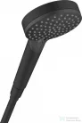Hansgrohe Vernis Blend Kézizuhany Vario EcoSmart 26340670